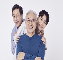 ³ëÀε¹º½»ýȰÁö¿ø»ç