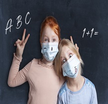 Çб³¾ÈÀüÁöµµ»ç