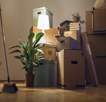 À¯Ç°Á¤¸®»ç