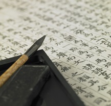 ¸í¸®½É¸®»ó´ã»ç