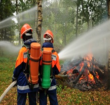 »êºÒ»óȲ°ü¸®¿ø