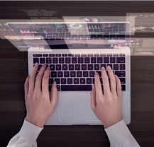 ÇÁ·ÒÇÁÆ®¿£Áö´Ï¾î