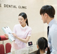 º´¿øÄÚµð³×ÀÌÅÍ