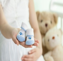 »ê¸ð½Å»ý¾Æ°Ç°°ü¸®»ç