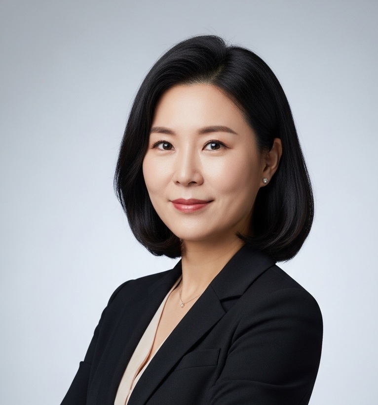 김인정 교수