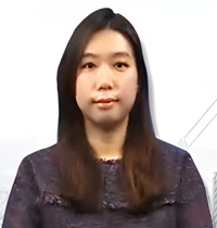 양효현 교수