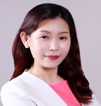 이미경 교수