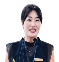 이주연 교수